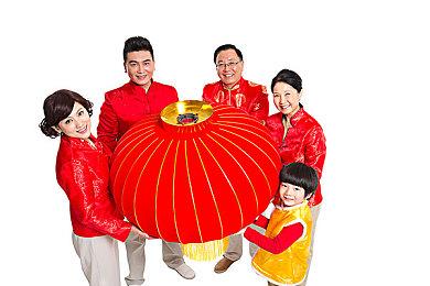 玩家吐槽《暗黑4》比赛不公平 暴雪：删档了没优势